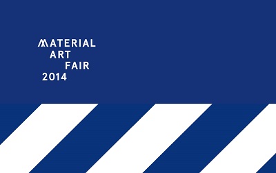 Material_Art_Fair_2014