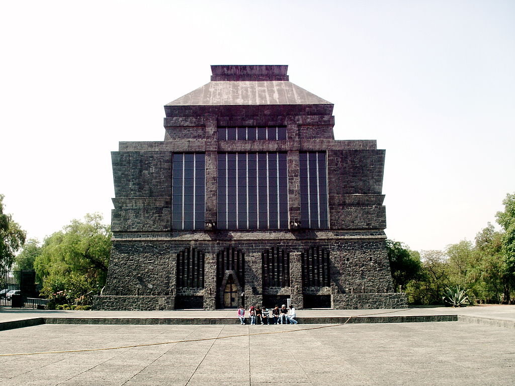 1024px-Anahuacalli_museum_mexico_city