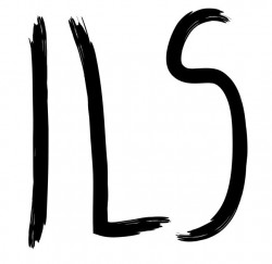 Logo_ILS