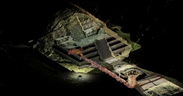 INAH-revela-nuevo-hallazgo-Teotihuacan-1950736